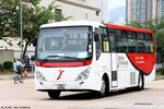 sz4208_ns_28102021_04