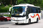 tf5796