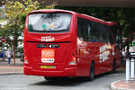 tg9904_rear_os