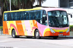 tn6651_os_24072022
