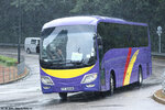 tt8408_ns_01082025