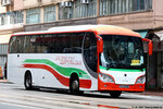 tu8388_os_17052023