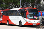 ty3323_kowloon_tong