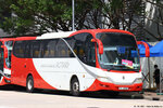 ty3323_kowloontong_31102021