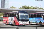 tz4161