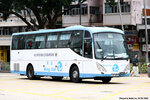 tz9717_os_22022026