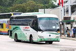 uf7720