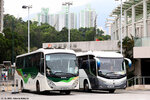 uf9235_np375_tungchung
