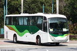 ug7465