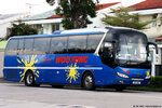 ur987
