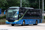 uw8081_ns_14062022