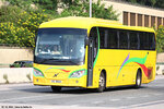 uz1803_ns_29102023