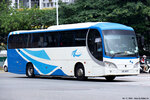 uz4177