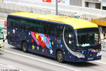 vh4691_17042022_os