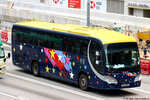 vh4691_os_17042022