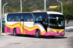 vp8413