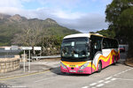 vp8413_ns_31012025