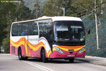 vs5430