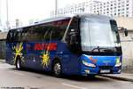vt6359