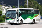vy9323