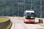 vy9389