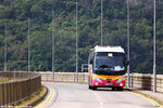 vy9600