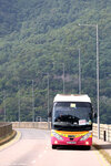 vy9600_11a