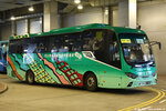 wf1734