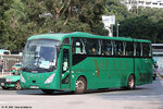 wg2685
