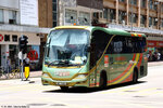 wg7183