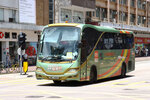 wg7183_ns_17072022