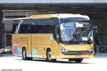wh8534