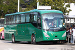wj172