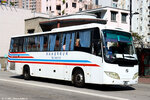 wj2217