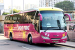 ww6557