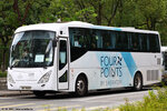 wy9007