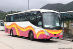 xb9336