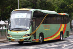 xh6669