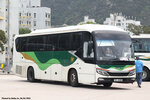 yh4389