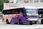 yk7795