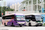 yk7795_ye837_tungchung