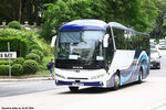 yw8803