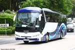 yw8803_repluse_bay