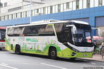 za4572