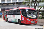 zr3402