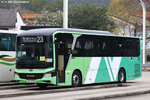 zu3924