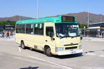 an78_78