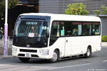 bh310