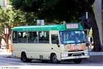 cg798_806a
