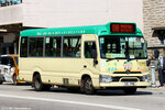 cg798_806b